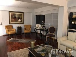 2 Habitación Villa en alquiler en Lima, Lima, Distrito de Lima, Lima