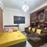 3 Bedroom Townhouse for sale in Bangkok, Bang Chak, Phra Khanong, Bangkok