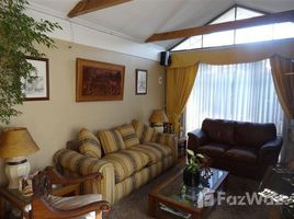 4 Bedroom House for sale at Las Condes, San Jode De Maipo, Cordillera, Santiago