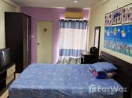 在The Square Condominium - Bangyai租赁的开间 住宅, Bang Rak Phatthana, Bang Bua Thong, 暖武里