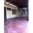 3 Habitaciones Casa en venta en , Alajuela Great potential, great location, great deal, Alajuela, Alajuela