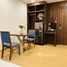Hoa Cuong Bac, 하이 차우PropertyTypeNameBedroom, Hoa Cuong Bac