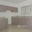3 Bedroom House for sale in La Union, Cartago, La Union