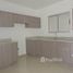 3 chambre Maison for sale in La Union, Cartago, La Union