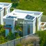 4 Bedroom Villa for sale at Cabarete, Sosua