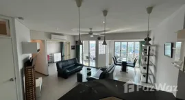 ยูนิตที่เหลืออยู่ในโครงการ กาแลทอง