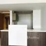 2 Habitación Apartamento en venta en EL CARMEN 7 C, Betania, Ciudad de Panamá, Panamá