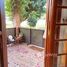 3 غرفة نوم منزل for rent in Marrakech - Tensift - Al Haouz, NA (Annakhil), مراكش, Marrakech - Tensift - Al Haouz