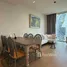 2 Bedroom Condo for rent at The Strand Thonglor, Khlong Tan Nuea