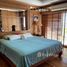 2 Bedroom Condo for sale at Star Beach Condotel, Nong Prue