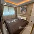 1 Bedroom Condo for sale at Dusit Grand Park 2, Nong Prue