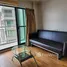 2 Bedroom Apartment for rent at Lumpini Place Narathiwas-Chaopraya, Chong Nonsi, Yan Nawa, Bangkok, Thailand