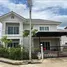 4 Schlafzimmer Haus zu verkaufen im Green View Home , Nong Han, San Sai