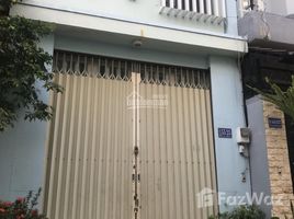 2 Bedroom House for sale in Thanh Loc, District 12, Thanh Loc