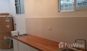 3 Bedrooms Townhouse for sale in Pracha Thipat, Pathum Thani Pruksaville Rangsit-Klong 2 