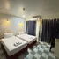 Studio Apartment for rent at Patong Social Hotel, Patong Beach, Patong, Kathu