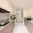 5 Bedroom House for rent in Chomphon, Bangkok, Chomphon, Chatuchak