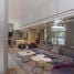 1 Bedroom Apartment for rent at The Lofts Central, The Lofts