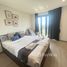 1 спален Кондо в аренду в THE BASE Central Phuket, Wichit