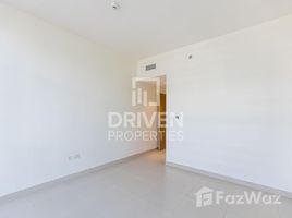 2 спален Квартира на продажу в Acacia C, Park Heights