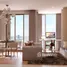 1 Bedroom Condo for rent at Via 61, Khlong Tan Nuea