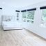3 Bedroom House for rent in Thung Song Hong, Bangkok, Thung Song Hong, Lak Si, Bangkok, Thailand