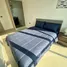 2 Schlafzimmer Appartement zu vermieten im Sea Zen Condominium, Bang Sare, Sattahip, Chon Buri