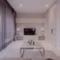 2 Bedroom Condo for rent at Vittorio 39, Khlong Tan Nuea