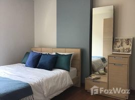 2 Bedrooms Condo for rent in Chomphon, Bangkok Condo One Ladprao 15