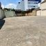  Land for sale in San Jose San Jose, San Jose, San Jose
