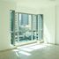 3 Bedroom Apartment for sale at The Residences 4, The Residences, Downtown Dubai