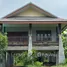 1 спален Дом for sale in Sai Khao, Краби, Sai Khao, Khlong Thom, Краби
