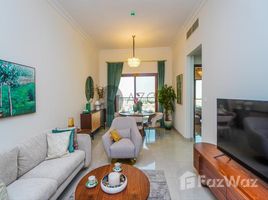 1 غرفة نوم شقة خاصة للبيع في G24, Jumeirah Village Circle (JVC)