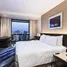 在Emporium Suites by Chatrium租赁的3 卧室 公寓, Khlong Tan, 空堤, 曼谷, 泰国