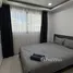 1 Bedroom Apartment for rent at Arcadia Beach Continental, Nong Prue