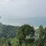  Terrain for sale in Ang Thong, Koh Samui, Ang Thong