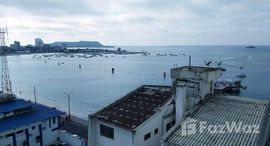 Oceanfront Apartment For Rent in Salinasで利用可能なユニット