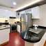 1 Schlafzimmer Appartement zu verkaufen im Antel Platinum Tower, Makati City