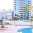 在Marina Diamond 2出售的2 卧室 住宅, Marina Diamonds, Dubai Marina, 迪拜, 阿拉伯联合酋长国