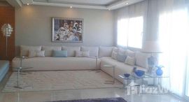 Доступные квартиры в Bel appartement en vente à Sid El Abed