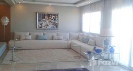  Bel appartement en vente à Sid El Abed الوحدات المتوفرة في 