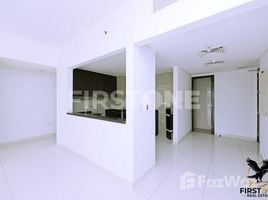 2 спален Квартира на продажу в Marina Blue Tower, Marina Square, Al Reem Island