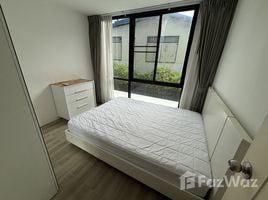 2 спален Кондо в аренду в D65 Condominium, Phra Khanong Nuea, Щаттхана