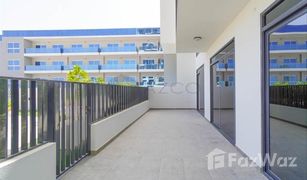 2 Bedrooms Apartment for sale in , Dubai Lucky 1 Residence