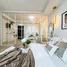 1 Bedroom Apartment for sale at The Log 3 Sukhumvit 101, Bang Chak, Phra Khanong