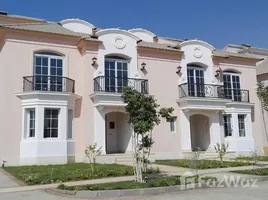 3 Bedroom Townhouse for sale at Layan Residence, The 5th Settlement