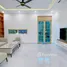4 Habitación Villa en alquiler en Hai Chau I, Da Nang, Hai Chau I, Hai Chau