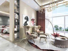 Estudio Apartamento en venta en Five JBR, Sadaf