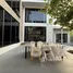 5 Bedroom House for sale at VIVE New Krungthep Kreetha, Saphan Sung, Saphan Sung, Bangkok