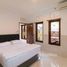 3 chambre Maison for rent in Indonésie, Denpasar Selata, Denpasar, Bali, Indonésie